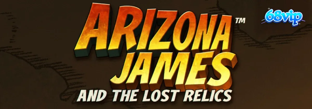 Arizona James phiêu lưu trong hầm mộ cổ đại