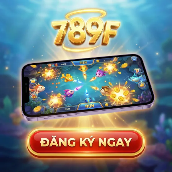 789F