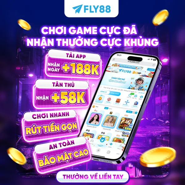 FLY88