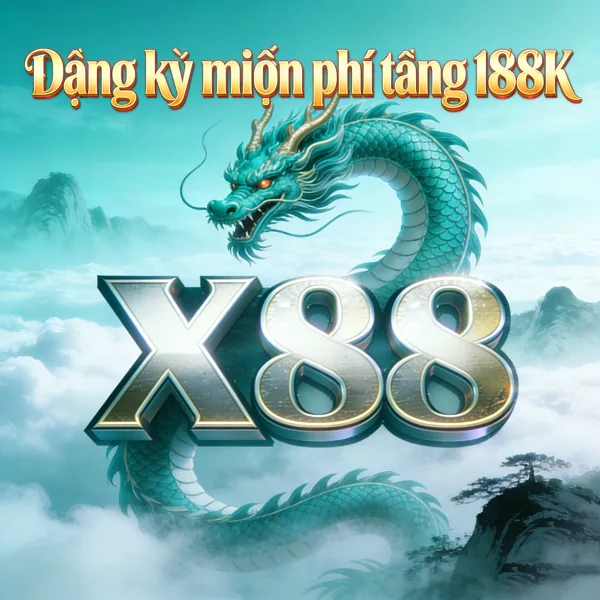 X88
