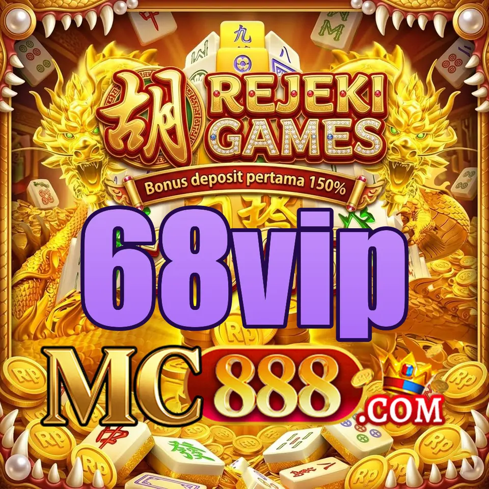 68vip APK