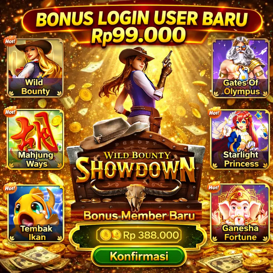 68vip Đăng ký ngay - Tải xuống APK